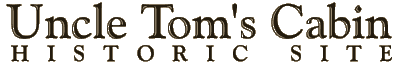insidetitle.gif (3322 bytes)