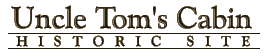 title.gif (2347 bytes)